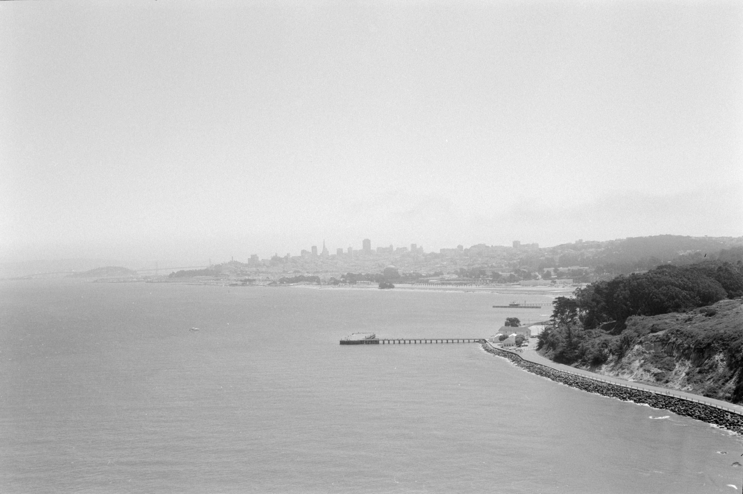 AHP FilmScan 240807 0427